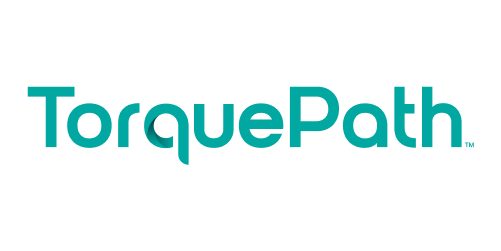 torquepath torquepath Logo